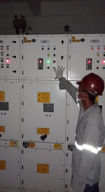 TESTE EM RELÉ DE PROTEÇÃO GE-PEXTRO NA AMCEL.jpg