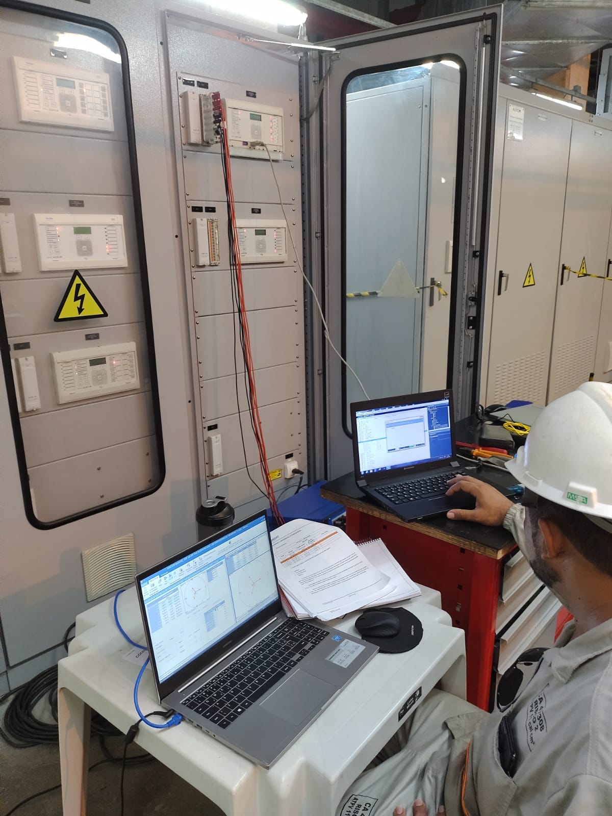 JANSEN POWER NA UHE JARI ENERGIA .jpg