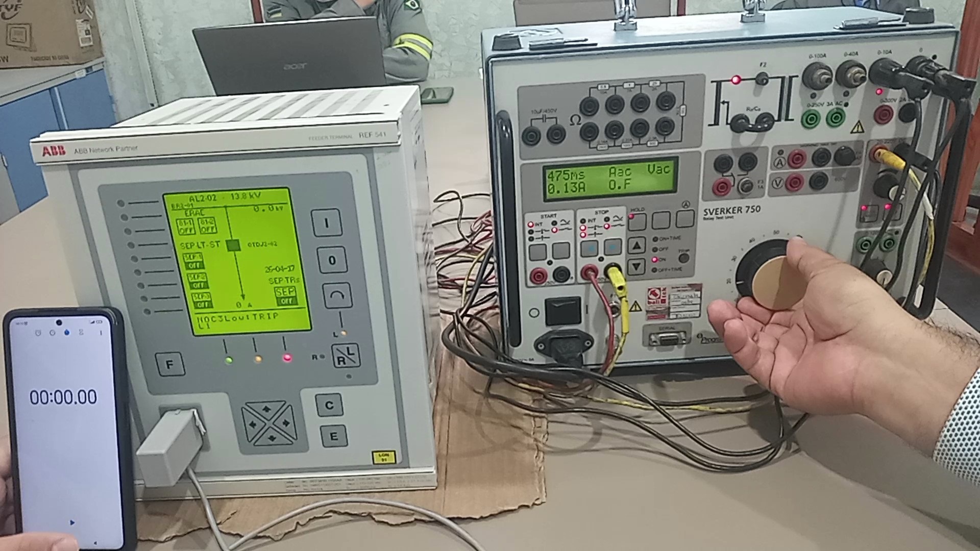 treinamento30 taman reduz.jpg