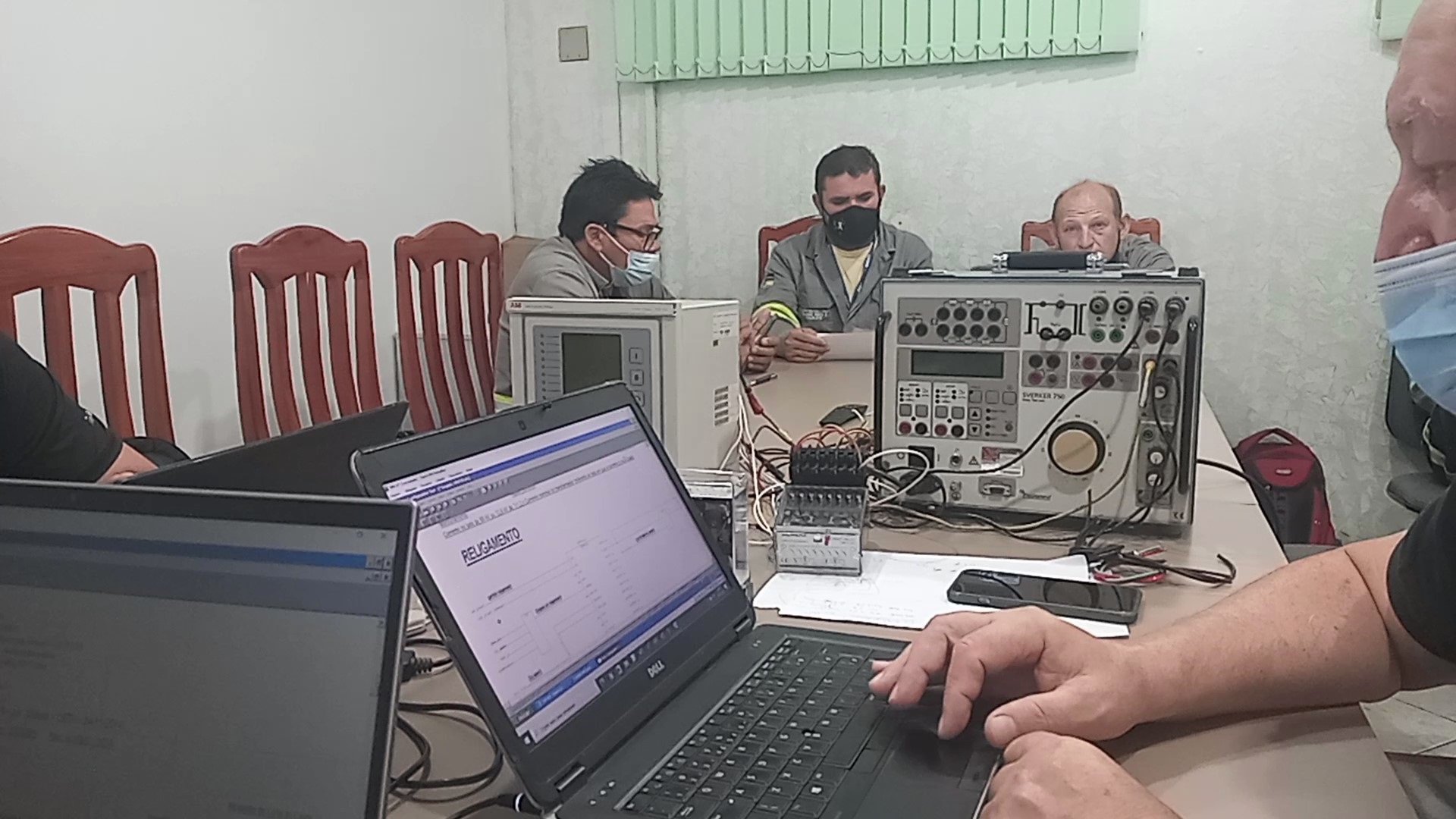 treinamento6 tamanh reduzi.jpg