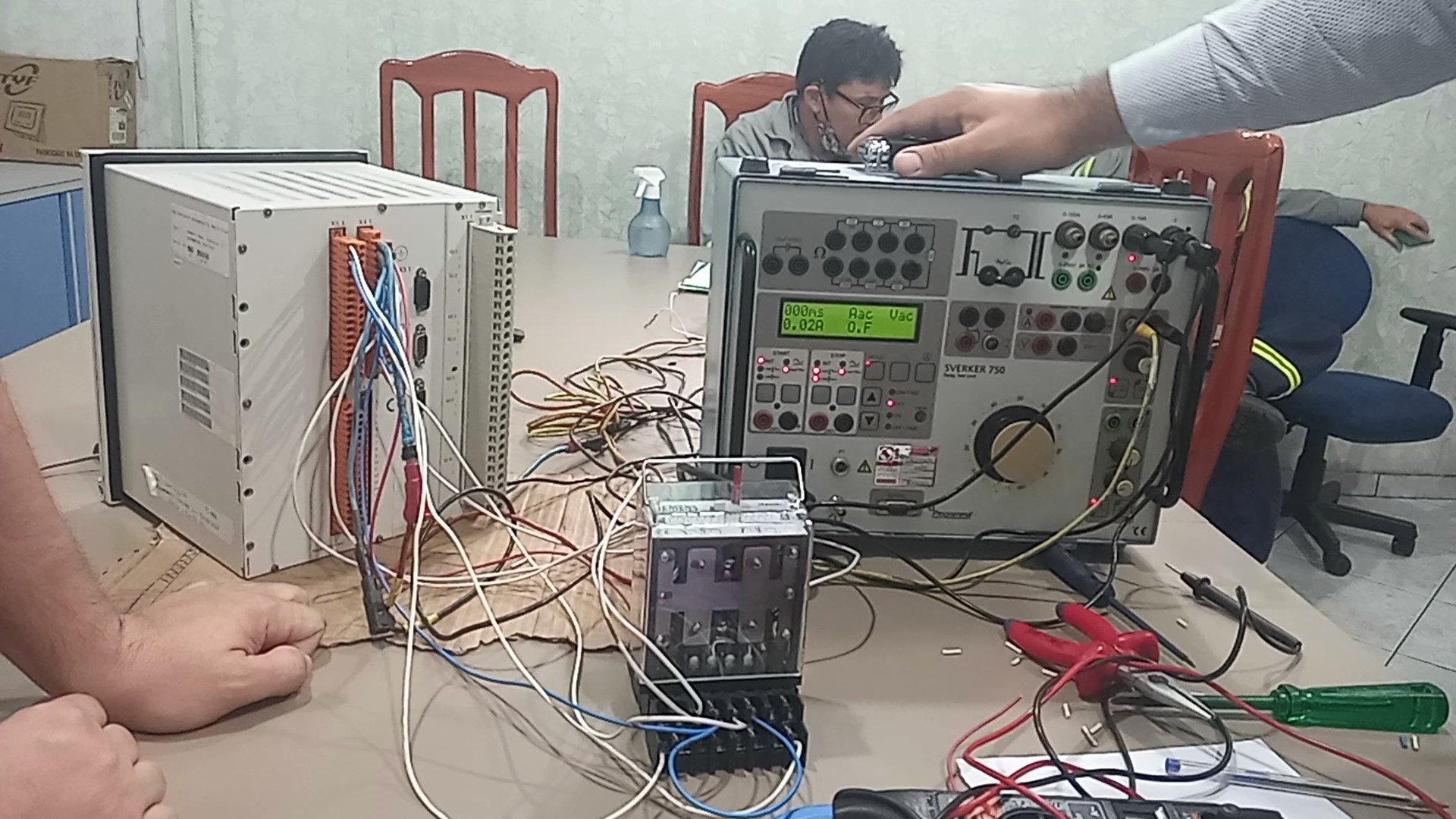 GIGA DE TESTE tamanh reduzi.jpg