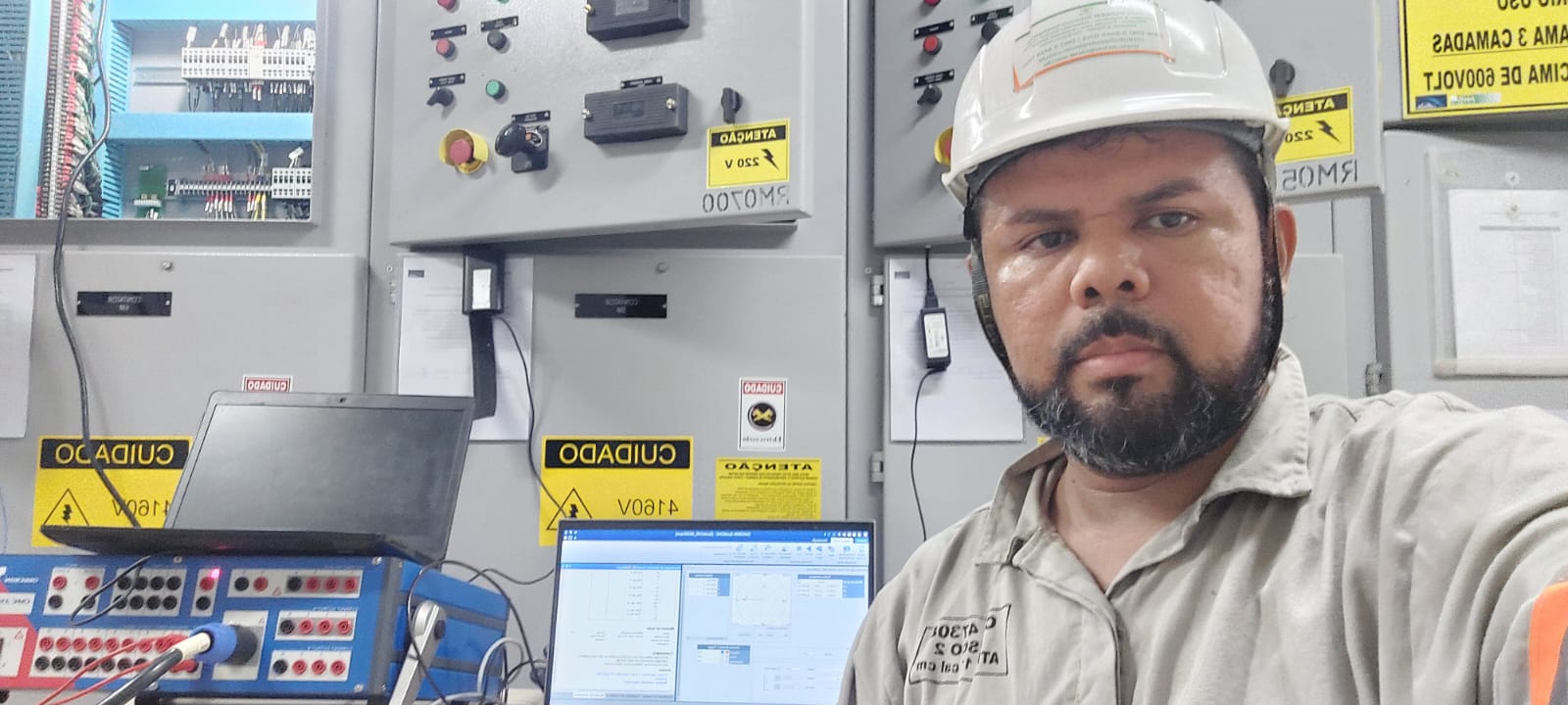 JANSEN POWER NA WHITE MARTINS - ORILÂNDIA DO NORTE -PA 2.jpg