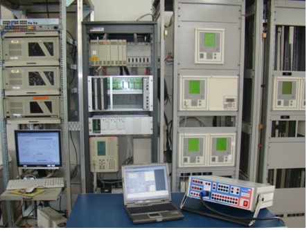 PLATAFORMA DE TESTES DE RELÉS.png