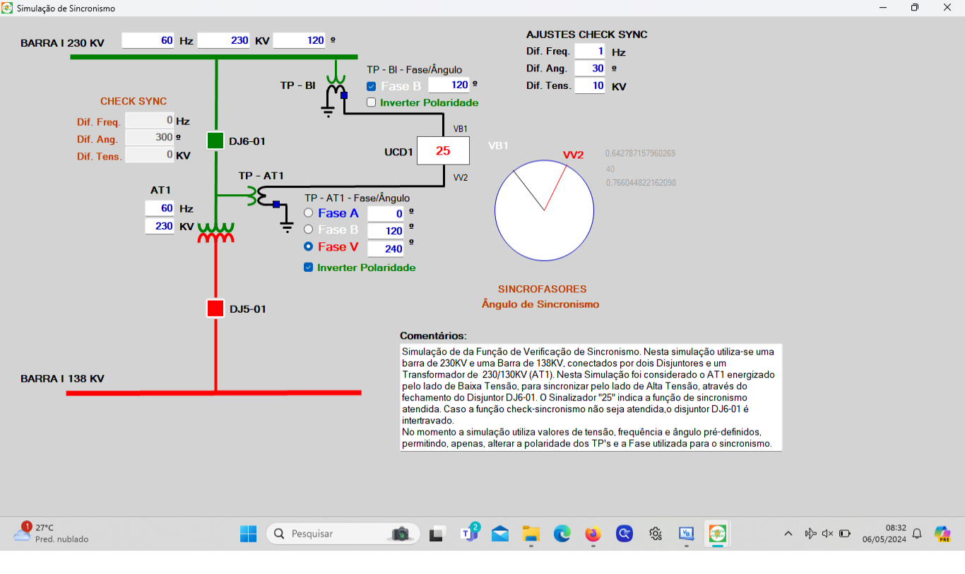 JANSEN POWER LTDA - SOFTWARE MASP - Engenharia.png
