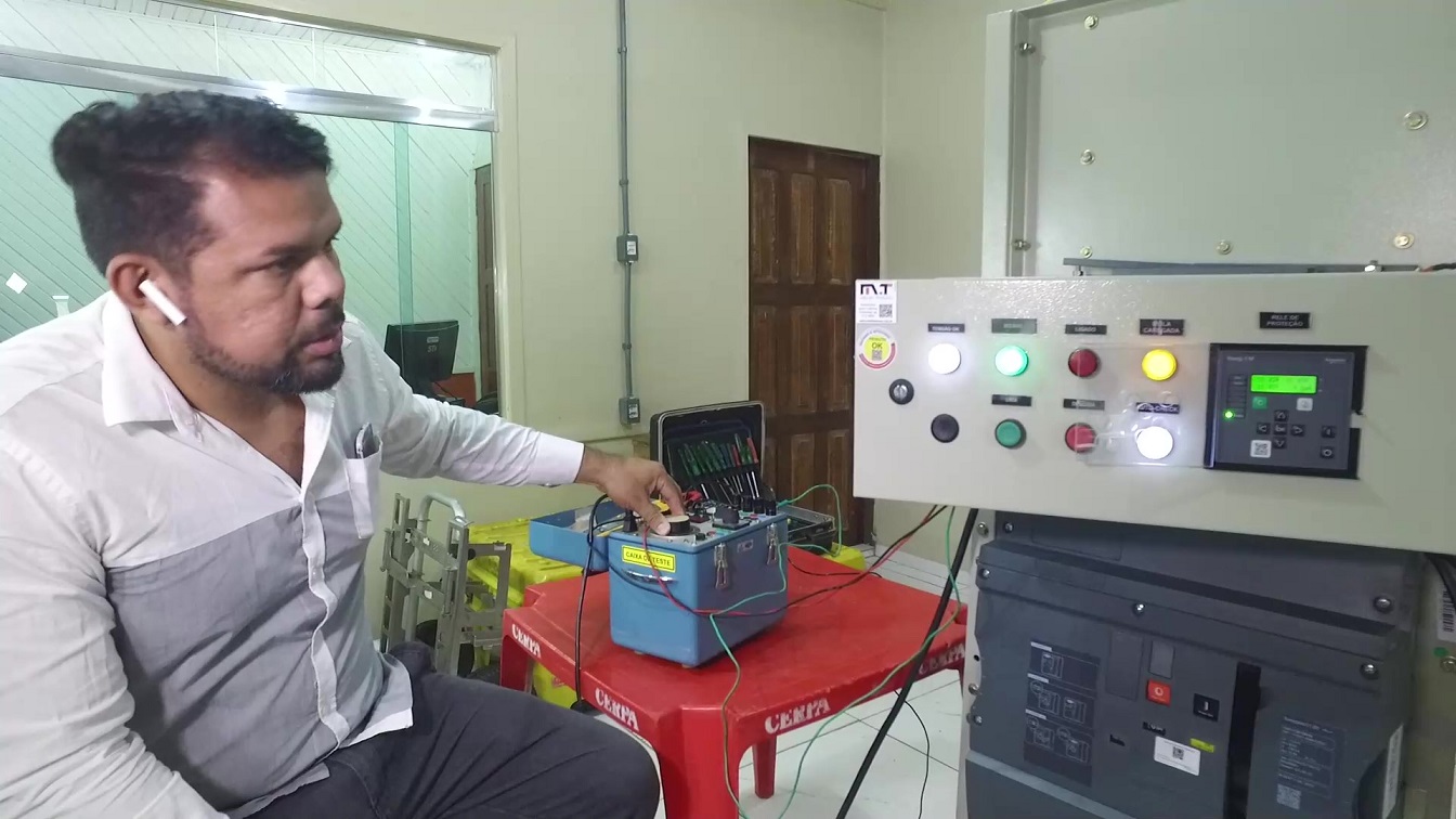 PARAMETRIZAÇÃO DE RELÉ VAMP11F E TESTES DEPROTEÇÃO DO RELÉE DISJUNTOR 2 reduzida.jpg