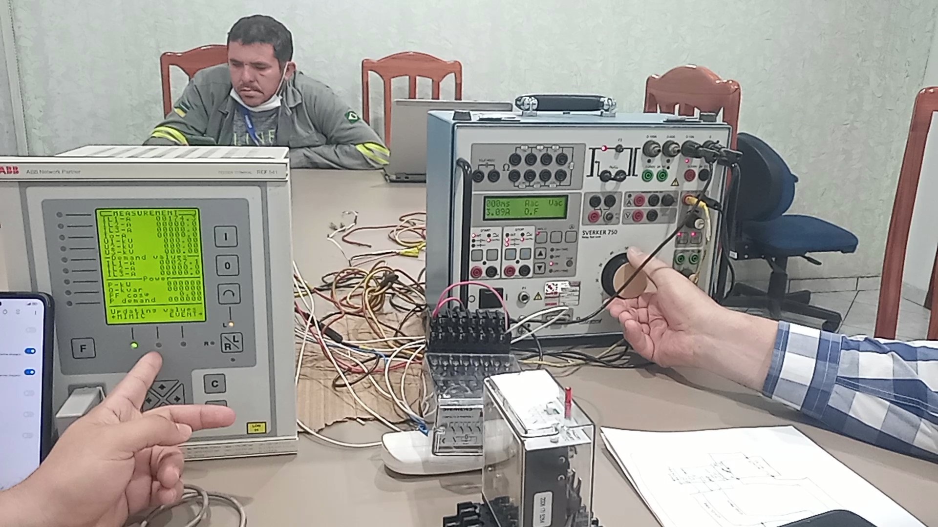 treinamento5 tamanh reduz .jpg